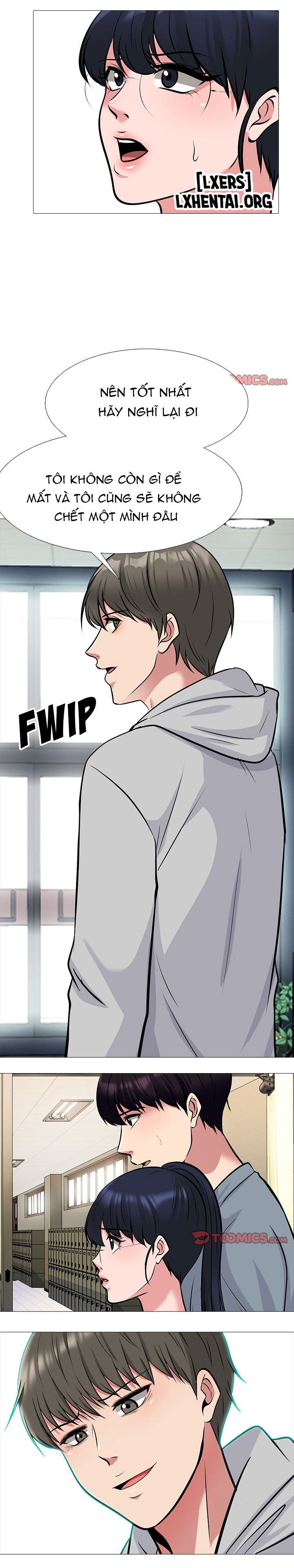 hoc-bong-dac-biet-chap-141-17 integer