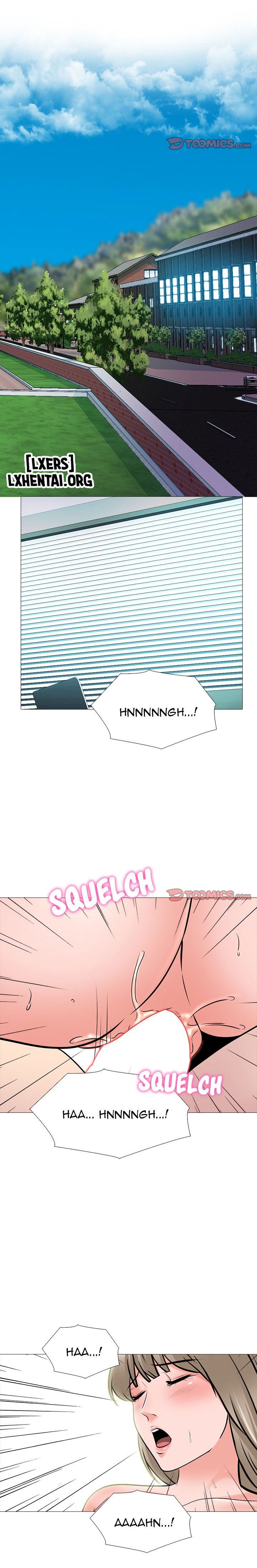 hoc-bong-dac-biet-chap-141-18 integer