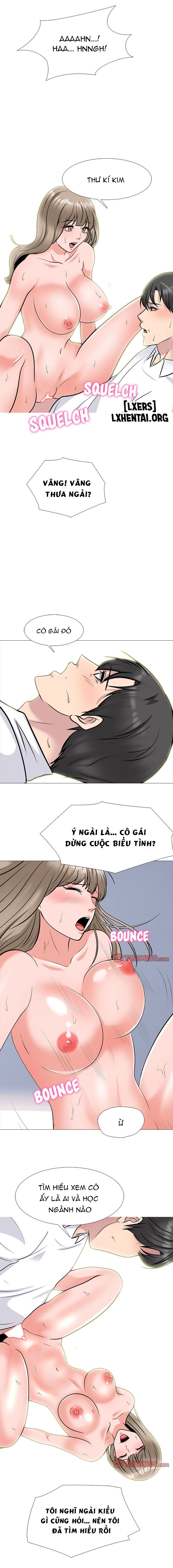 hoc-bong-dac-biet-chap-141-19 integer