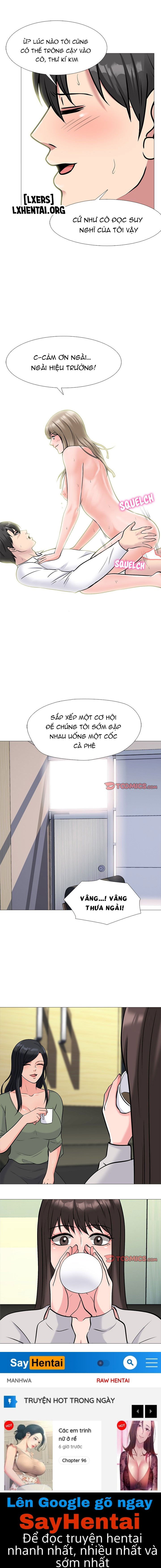 hoc-bong-dac-biet-chap-141-20 integer