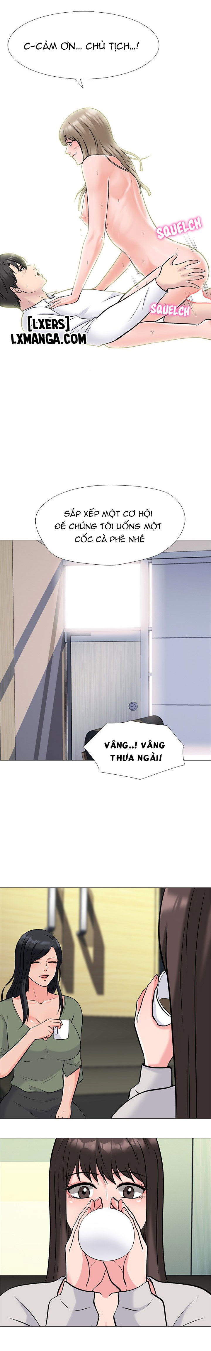 hoc-bong-dac-biet-chap-142-3 integer