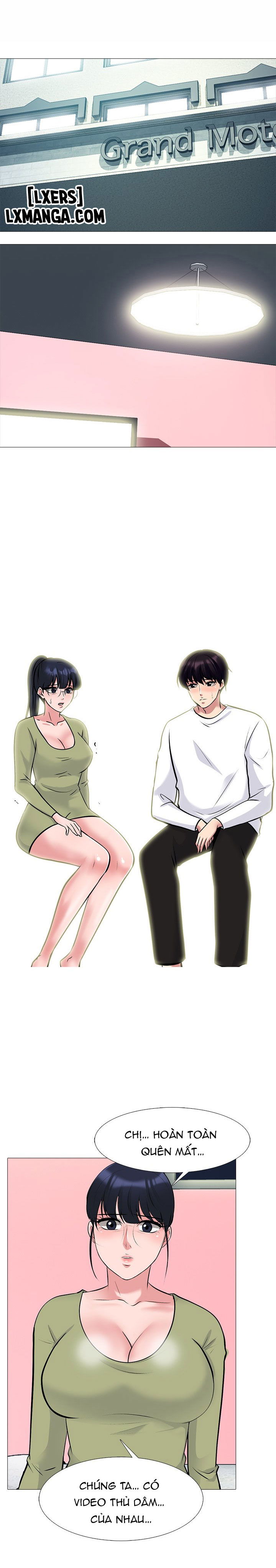 hoc-bong-dac-biet-chap-142-4 integer