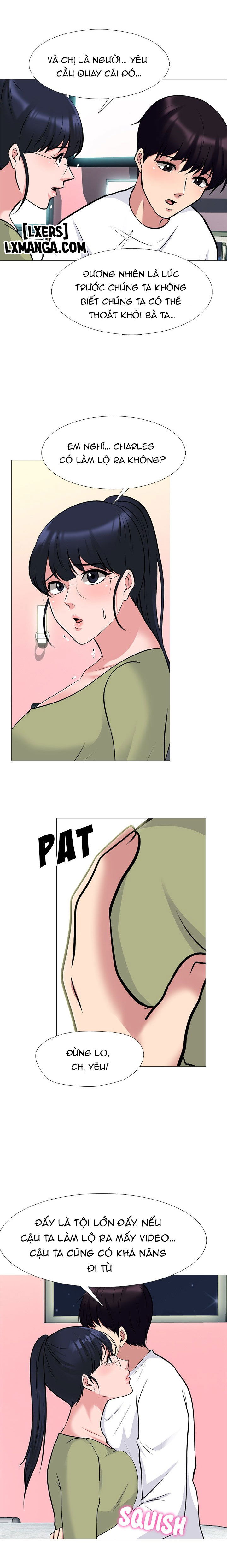 hoc-bong-dac-biet-chap-142-5 integer