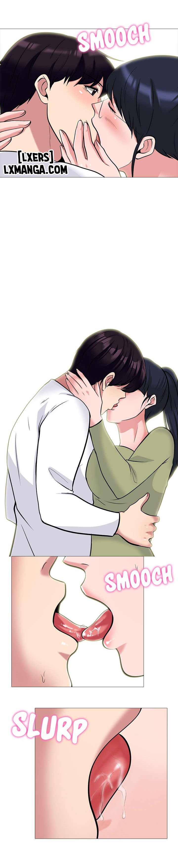 hoc-bong-dac-biet-chap-142-7 integer