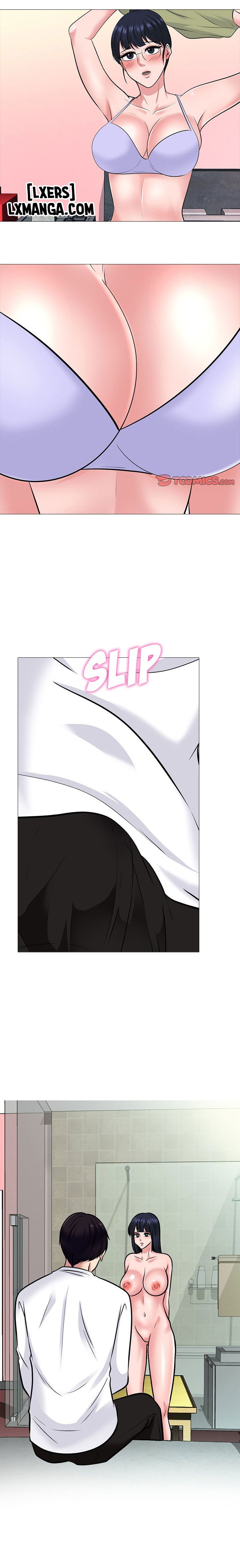 hoc-bong-dac-biet-chap-142-8 integer