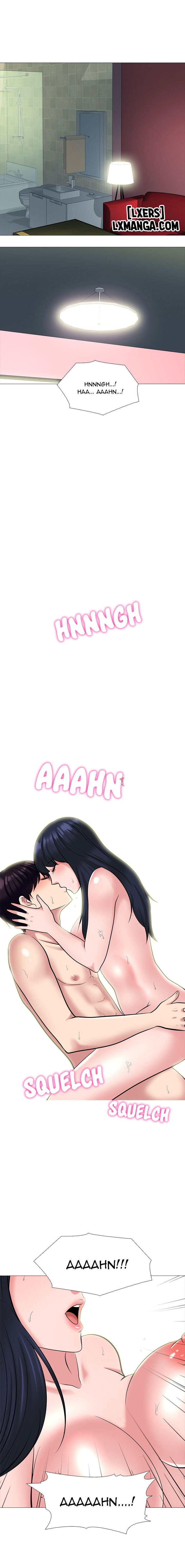 hoc-bong-dac-biet-chap-142-9 integer