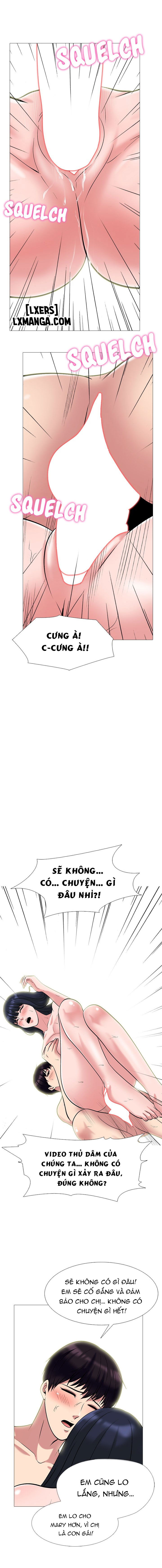 hoc-bong-dac-biet-chap-142-10 integer