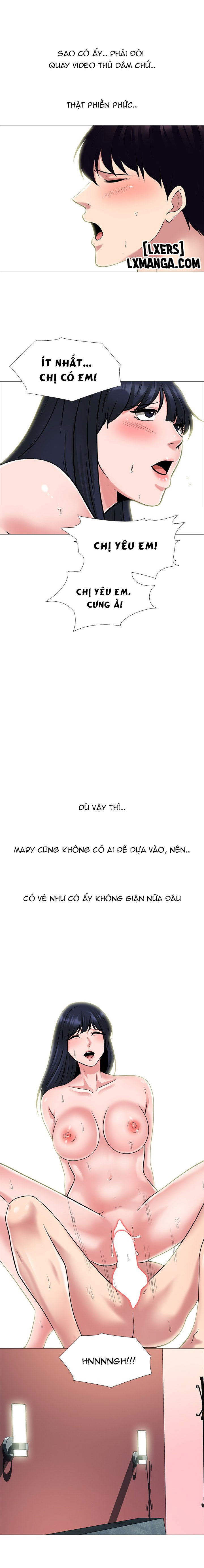 hoc-bong-dac-biet-chap-142-11 integer