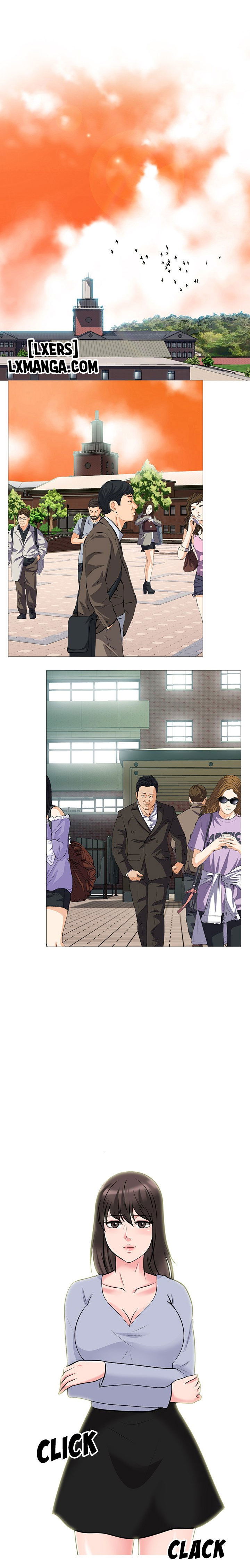 hoc-bong-dac-biet-chap-142-12 integer