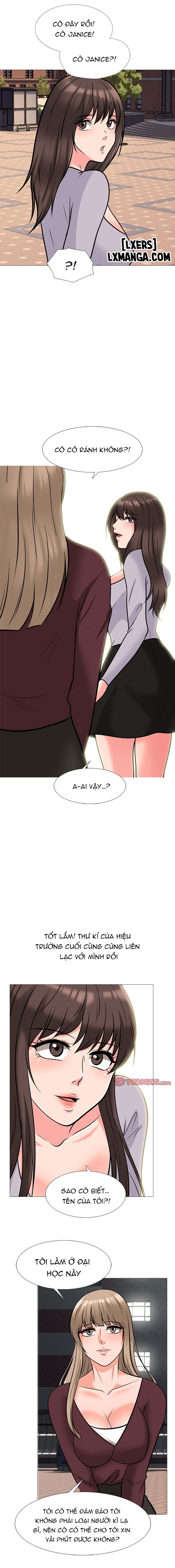 hoc-bong-dac-biet-chap-142-13 integer