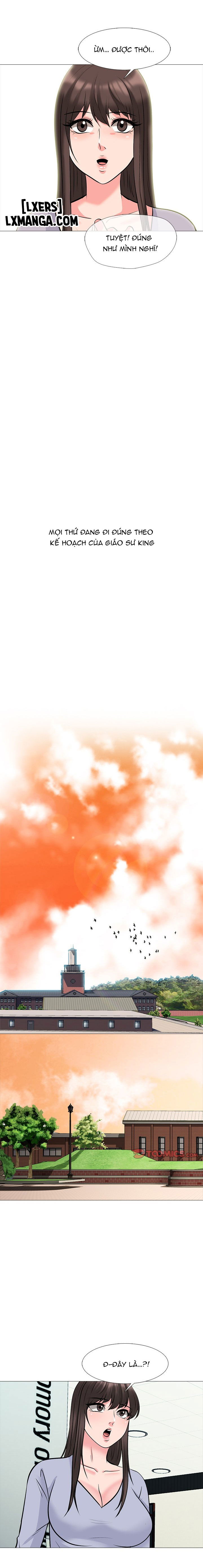 hoc-bong-dac-biet-chap-142-14 integer