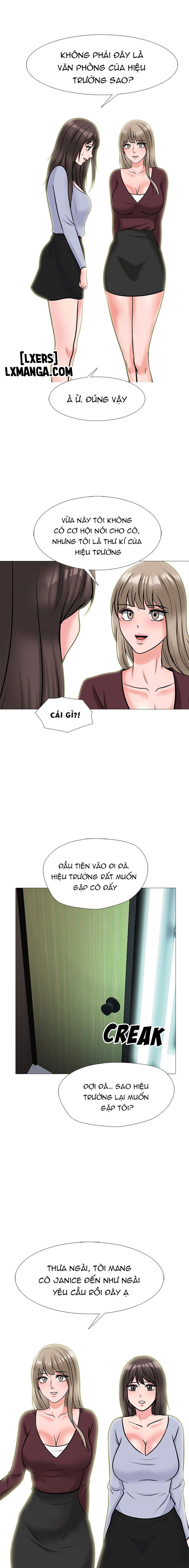 hoc-bong-dac-biet-chap-142-15 integer