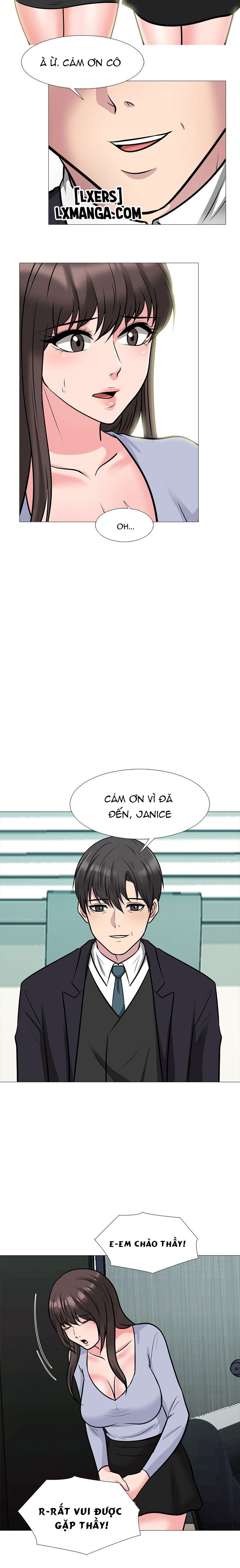 hoc-bong-dac-biet-chap-142-16 integer