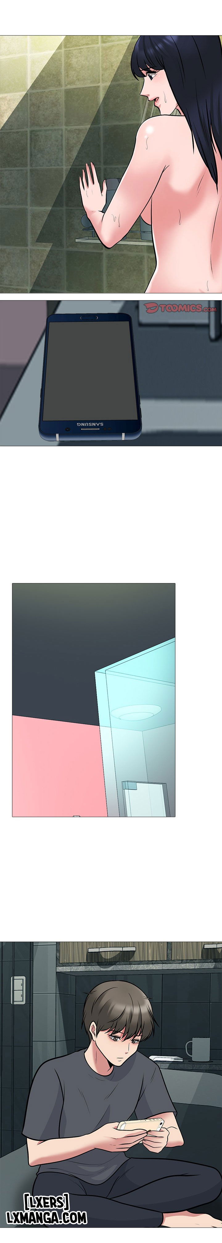 hoc-bong-dac-biet-chap-142-19 integer