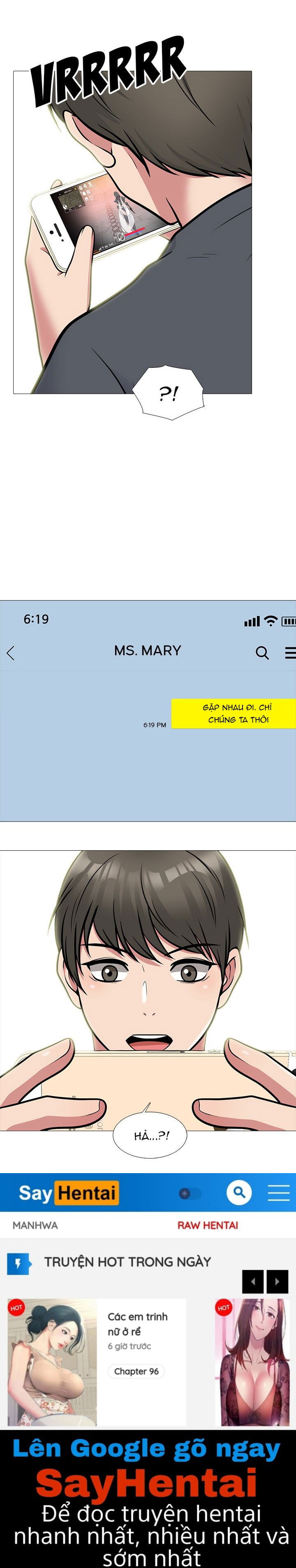 hoc-bong-dac-biet-chap-142-20 integer