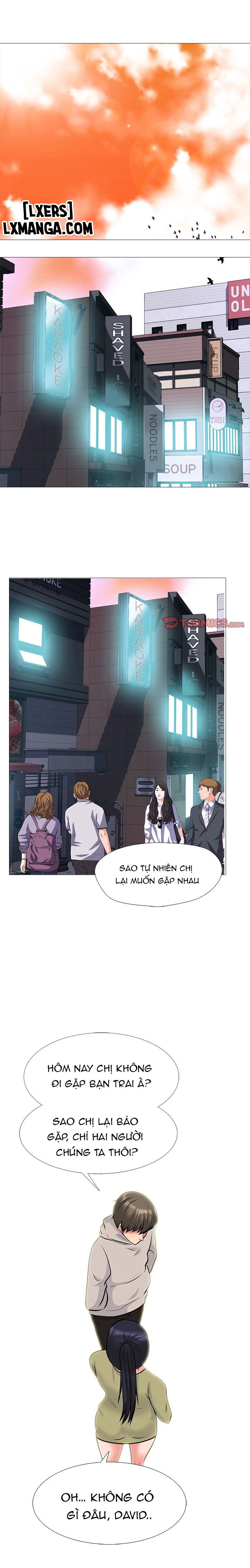 hoc-bong-dac-biet-chap-143-4 integer