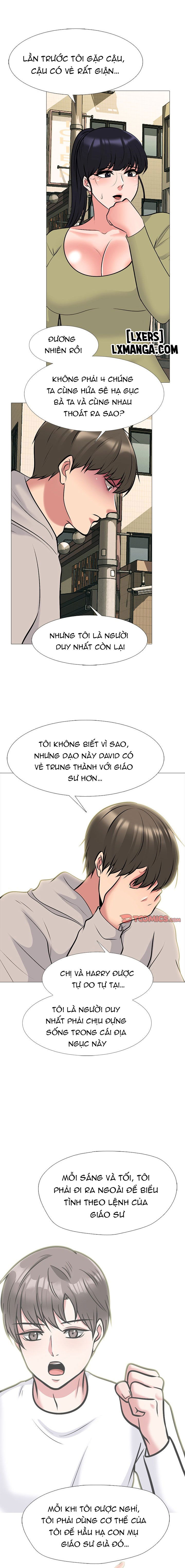 hoc-bong-dac-biet-chap-143-5 integer