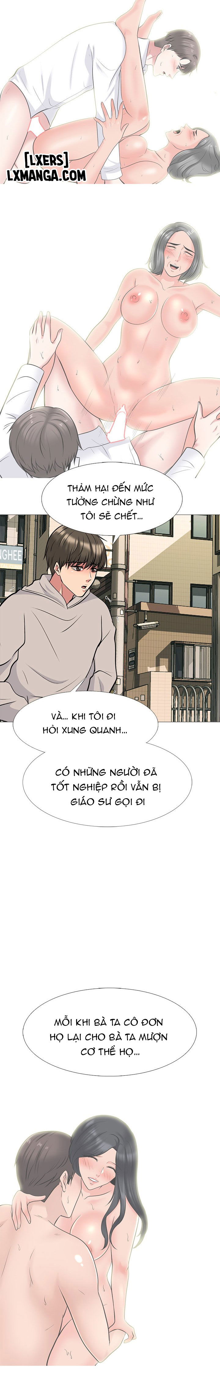 hoc-bong-dac-biet-chap-143-6 integer