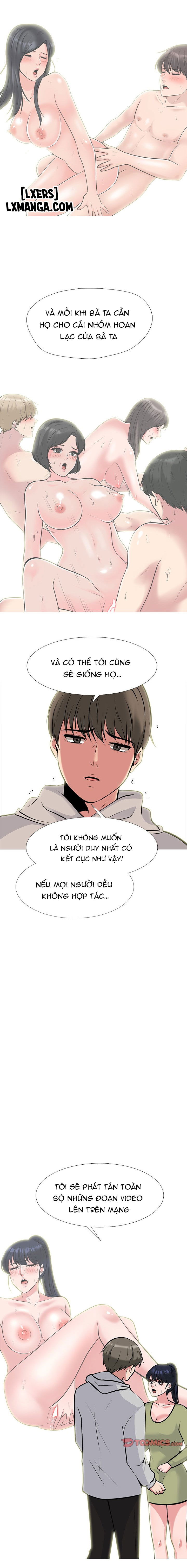 hoc-bong-dac-biet-chap-143-7 integer