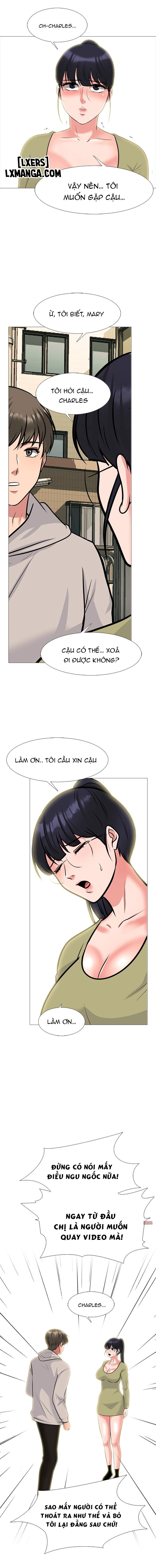 hoc-bong-dac-biet-chap-143-8 integer