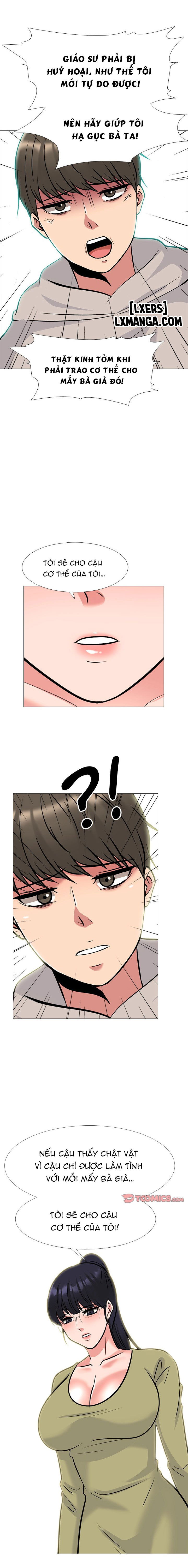 hoc-bong-dac-biet-chap-143-9 integer