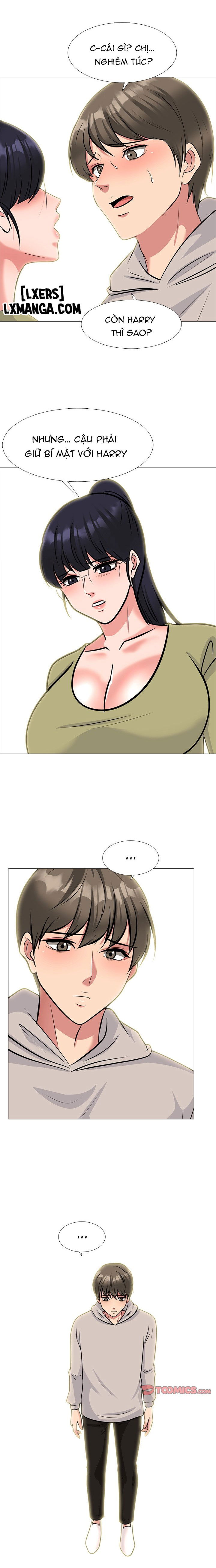 hoc-bong-dac-biet-chap-143-10 integer