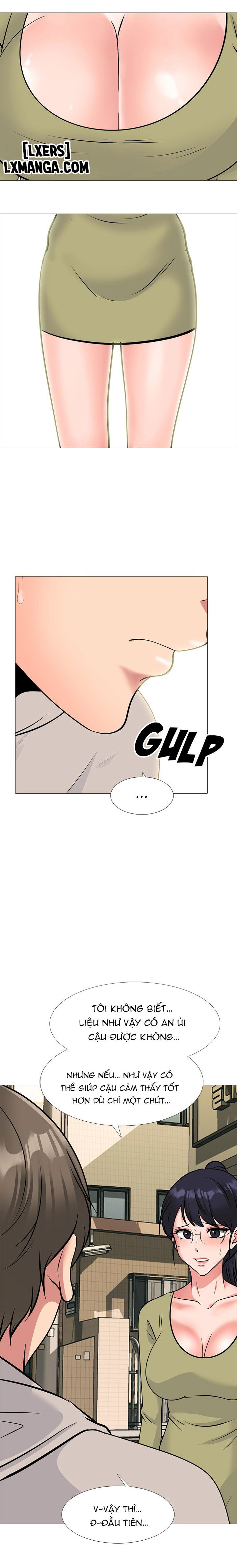 hoc-bong-dac-biet-chap-143-11 integer