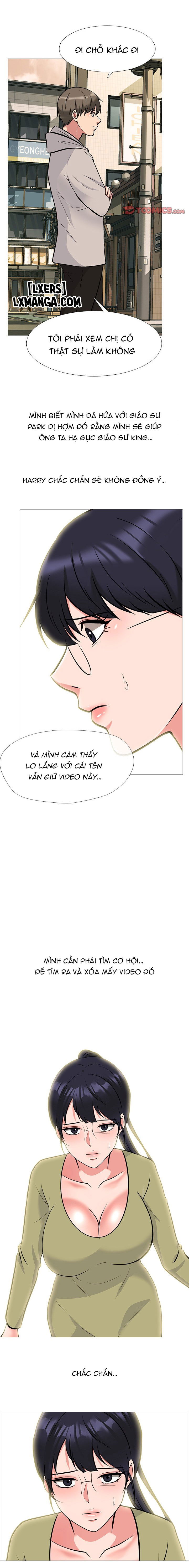 hoc-bong-dac-biet-chap-143-12 integer