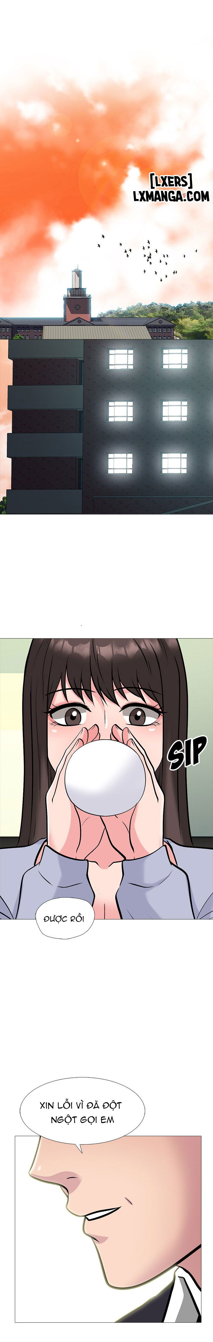 hoc-bong-dac-biet-chap-143-13 integer