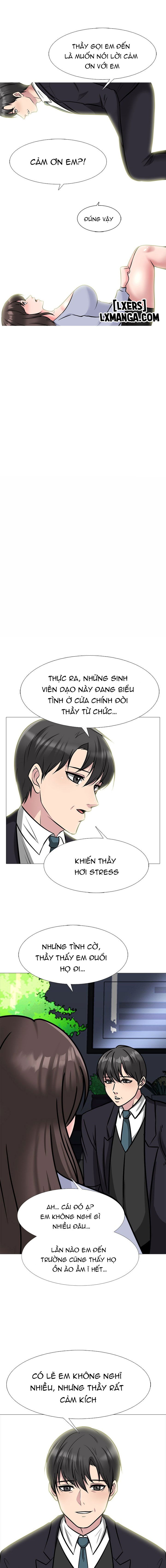 hoc-bong-dac-biet-chap-143-14 integer