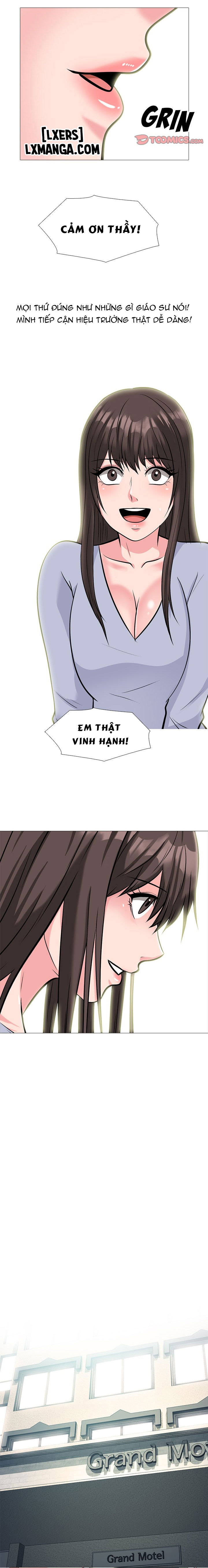 hoc-bong-dac-biet-chap-143-16 integer