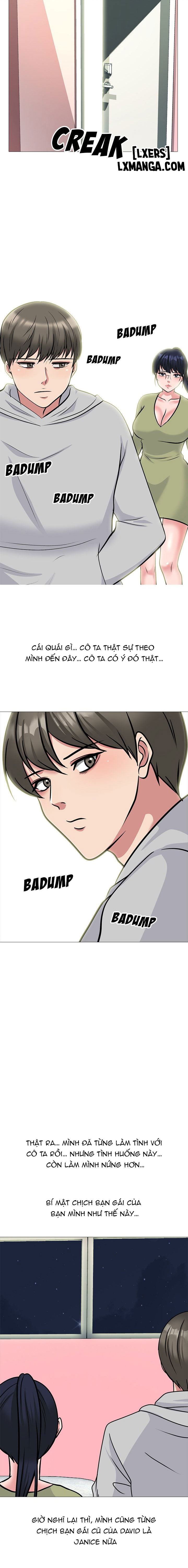 hoc-bong-dac-biet-chap-143-17 integer