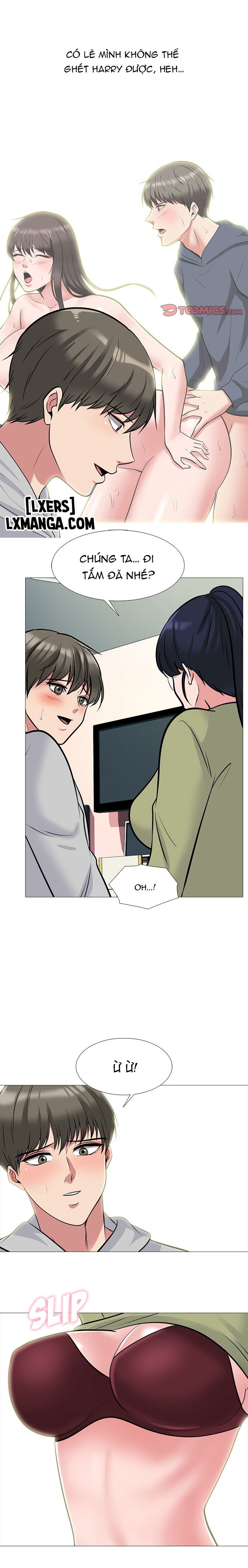 hoc-bong-dac-biet-chap-143-18 integer