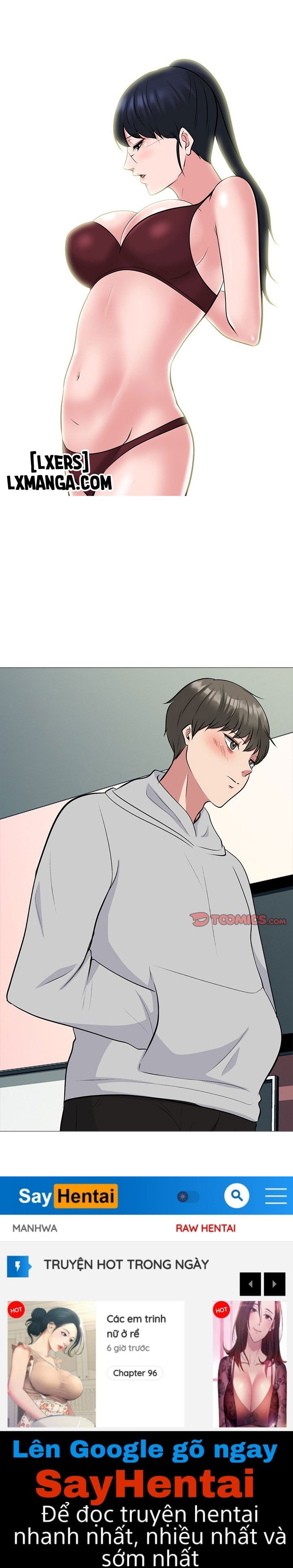 hoc-bong-dac-biet-chap-143-19 integer