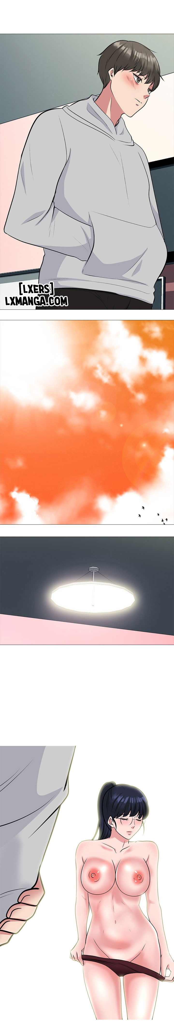 hoc-bong-dac-biet-chap-144-4 integer