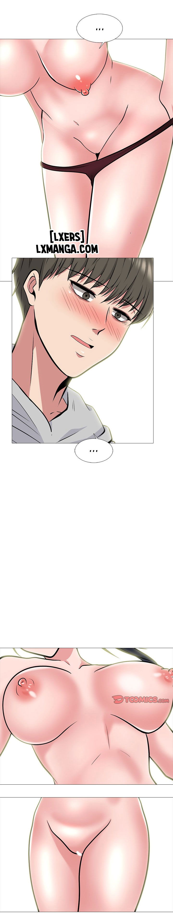 hoc-bong-dac-biet-chap-144-5 integer