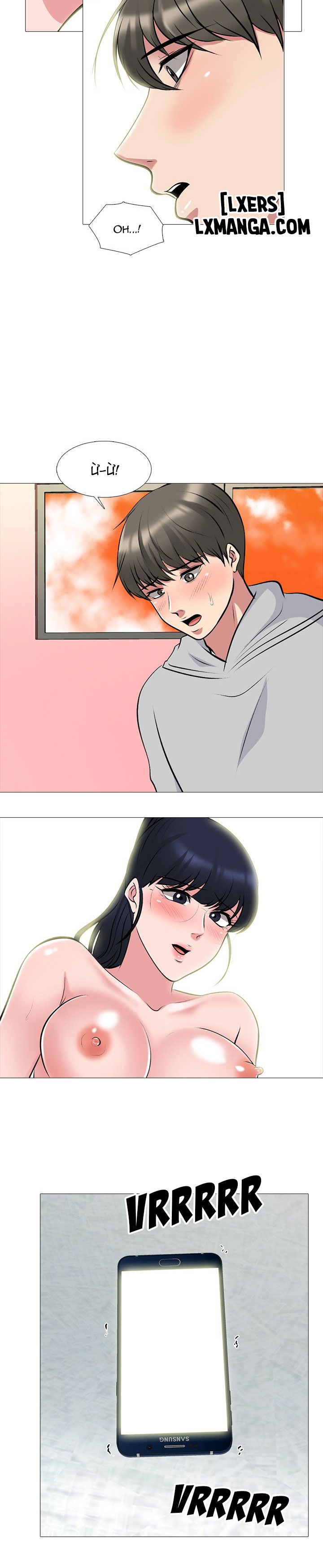 hoc-bong-dac-biet-chap-144-7 integer