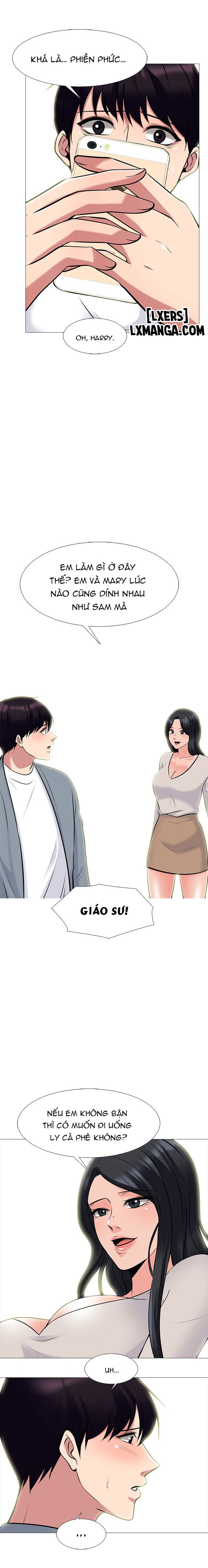 hoc-bong-dac-biet-chap-144-9 integer