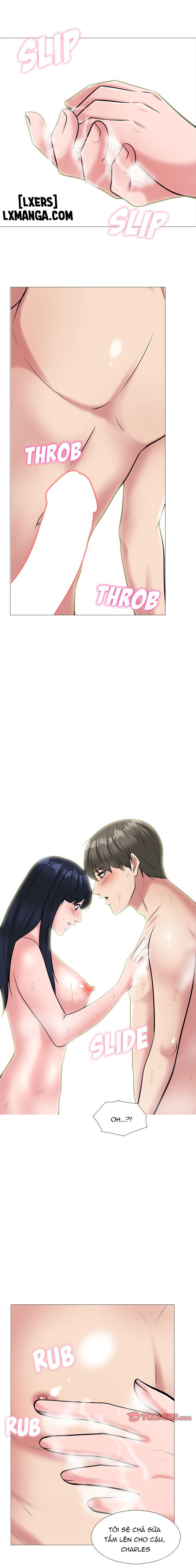 hoc-bong-dac-biet-chap-144-12 integer