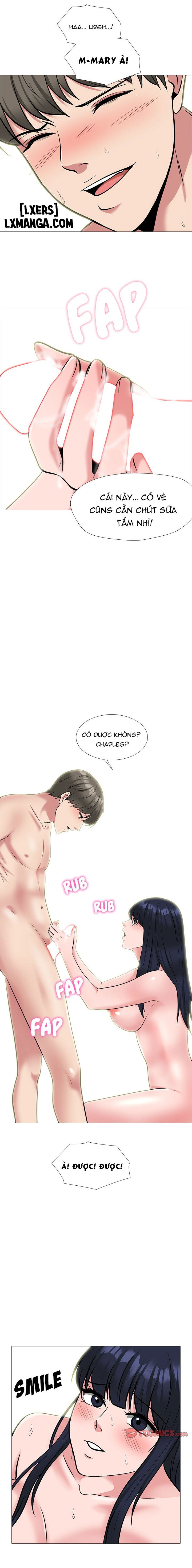 hoc-bong-dac-biet-chap-144-13 integer