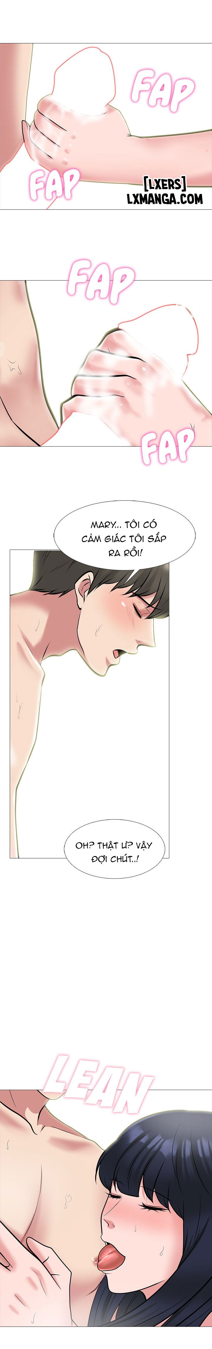 hoc-bong-dac-biet-chap-144-14 integer