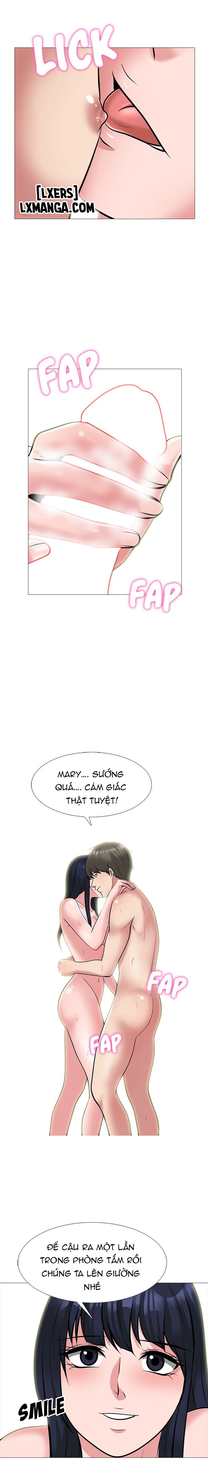 hoc-bong-dac-biet-chap-144-15 integer