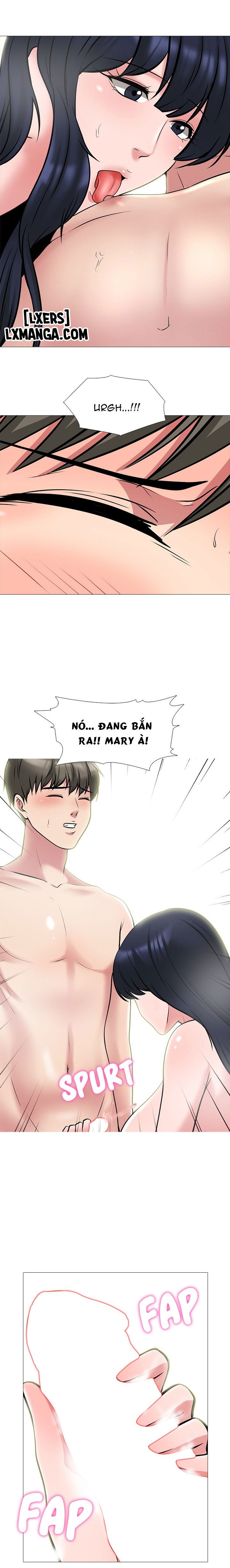 hoc-bong-dac-biet-chap-144-17 integer