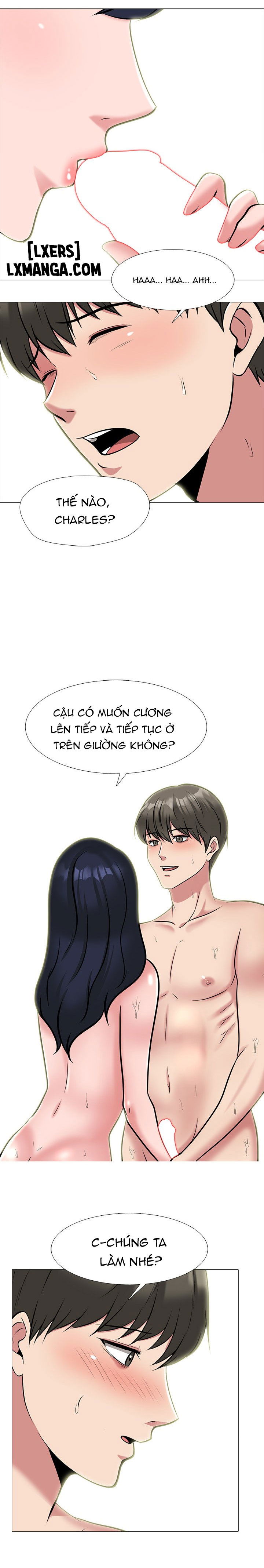 hoc-bong-dac-biet-chap-144-18 integer