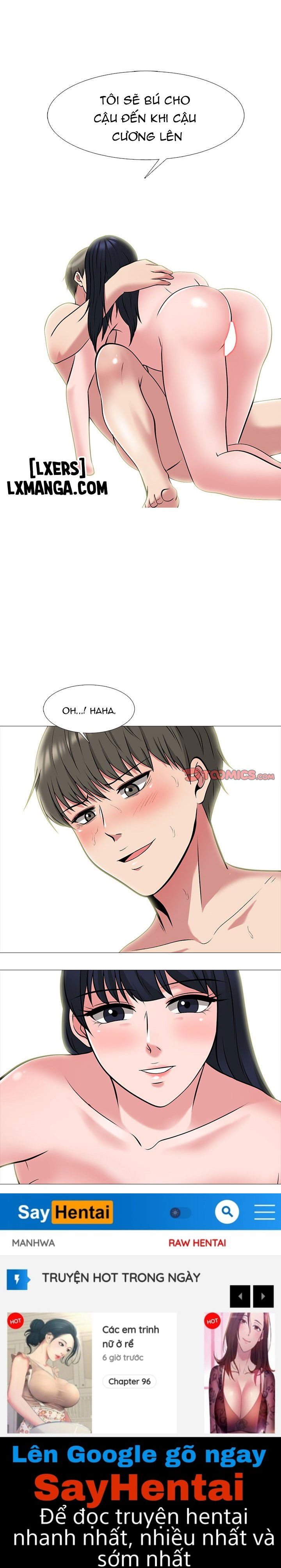 hoc-bong-dac-biet-chap-144-20 integer