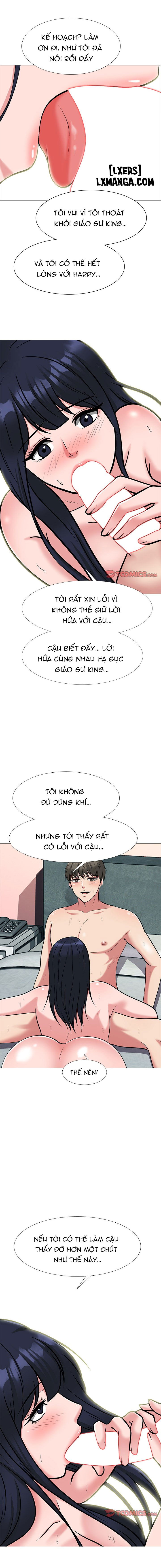 hoc-bong-dac-biet-chap-145-5 integer