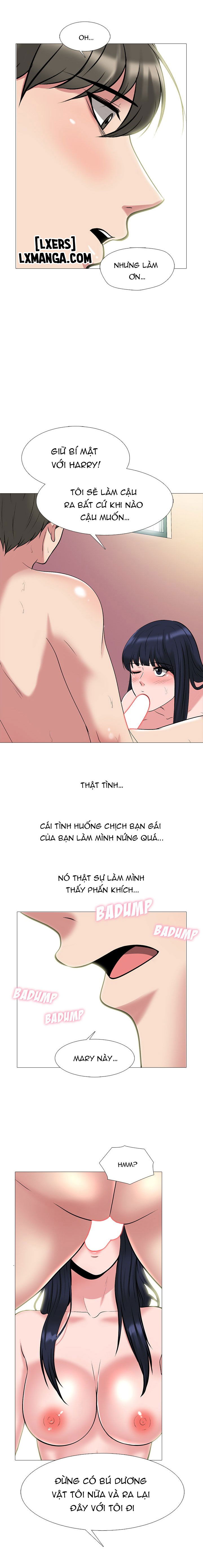 hoc-bong-dac-biet-chap-145-6 integer