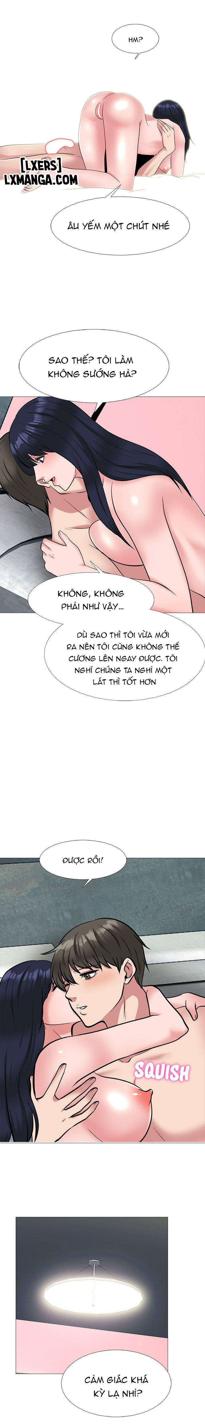 hoc-bong-dac-biet-chap-145-7 integer