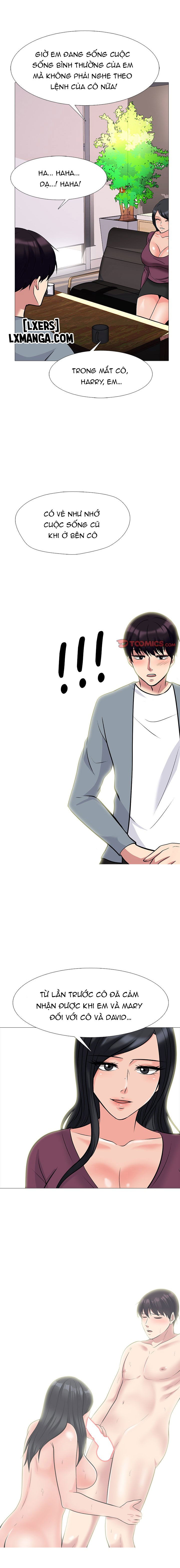 hoc-bong-dac-biet-chap-145-11 integer