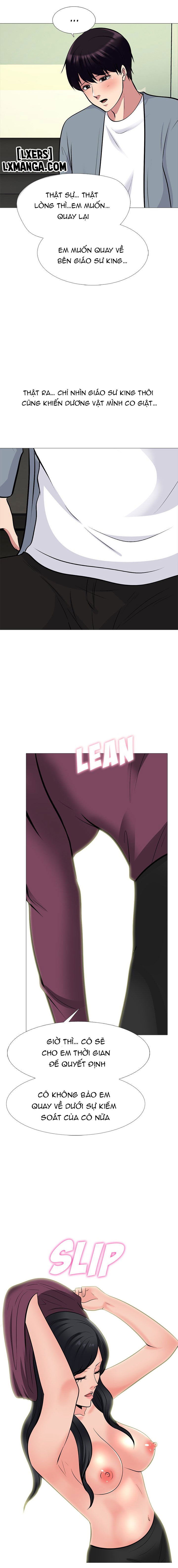 hoc-bong-dac-biet-chap-145-13 integer